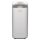 Gorenje H50W Párásító