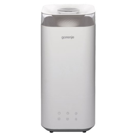 Gorenje H50W Párásító