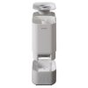 Gorenje H50W Párásító