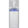 Gorenje H50W Párásító