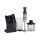 Gorenje HBC807QB Botmixer Szett