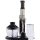Gorenje HBX1000EB Botmixer Szett