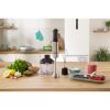 Gorenje HBX1000EB Botmixer Szett