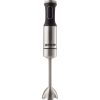 Gorenje HBX1000EB Botmixer Szett