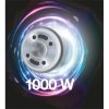 Gorenje HBX1000EB Botmixer Szett