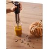 Gorenje HBX1000EB Botmixer Szett