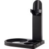Gorenje HBX1000EB Botmixer Szett