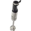 Gorenje HBX1000EB Botmixer Szett