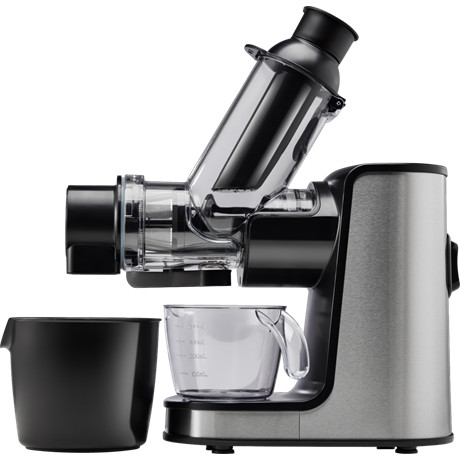 Gorenje JC200BE Gyümölcscentrifuga