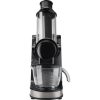 Gorenje JC200BE Gyümölcscentrifuga