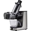 Gorenje JC200BE Gyümölcscentrifuga