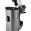 Gorenje JC200BE Gyümölcscentrifuga