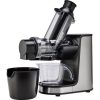 Gorenje JC200BE Gyümölcscentrifuga