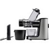 Gorenje JC200BE Gyümölcscentrifuga
