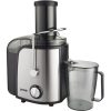 Gorenje JC805EII Gyümölcscentrifuga