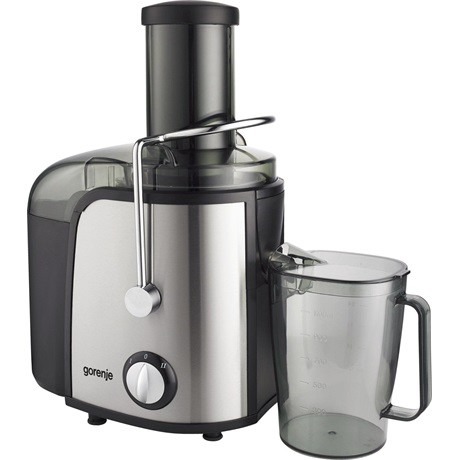 Gorenje JC805EII Gyümölcscentrifuga
