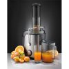 Gorenje JC805EII Gyümölcscentrifuga