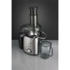 Gorenje JC805EII Gyümölcscentrifuga