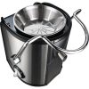 Gorenje JC805EII Gyümölcscentrifuga