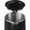 Gorenje K15DWBK Vízforraló