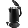 Gorenje K15DWBK Vízforraló