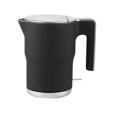 Gorenje K15ORAB Vízforraló