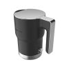 Gorenje K15ORAB Vízforraló