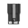 Gorenje K15ORAB Vízforraló
