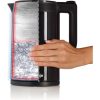 Gorenje K17DWDII Vízforraló