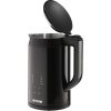 Gorenje K17DWDII Vízforraló
