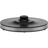 Gorenje K17GDWII Vízforraló