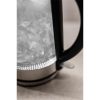 Gorenje K17GDWII Vízforraló