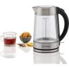 Gorenje K17GDWII Vízforraló