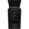 Gorenje MEKS5141BM Kombinált Tűzhely
