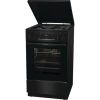 Gorenje MEKS5141BM Kombinált Tűzhely