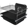 Gorenje MEKS5141BM Kombinált Tűzhely