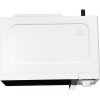 Gorenje MO20A3WH mikrohullámú sütő, 800Watt, 20liter, digitális kijelző, fehér