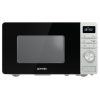 Gorenje MO20A3X mikrohullámú sütő, 800Watt, 20 liter, inox