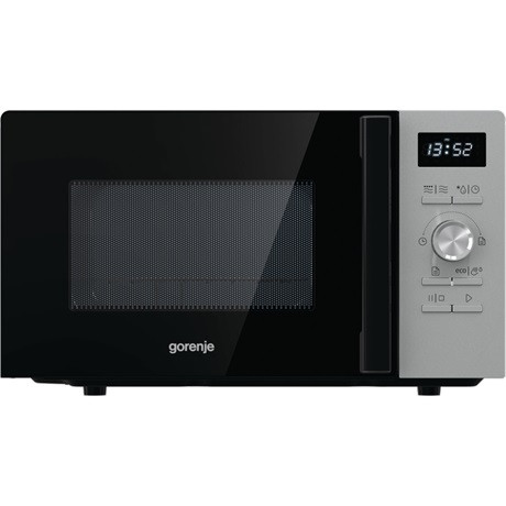 Gorenje MO20A4XH Mikrohullámú Sütő