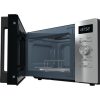 Gorenje MO20A4XH Mikrohullámú Sütő