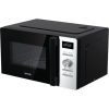 Gorenje MO20A4XH Mikrohullámú Sütő
