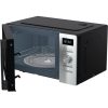 Gorenje MO20A4XH Mikrohullámú Sütő