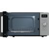 Gorenje MO20A4XH Mikrohullámú Sütő