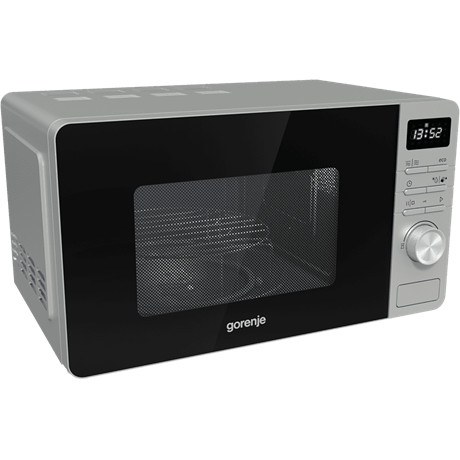 Gorenje MO23A4X Mikrohullámú Sütő