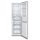 Gorenje N619EAW4 Alulfagyasztós Hűtő