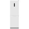 Gorenje N619EAW4 Alulfagyasztós Hűtő