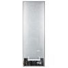 Gorenje N619EAW4 Alulfagyasztós Hűtő