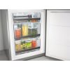 Gorenje N619EAW4 Alulfagyasztós Hűtő