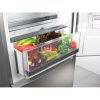 Gorenje N619EAW4 Alulfagyasztós Hűtő