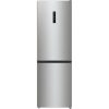 Gorenje N61EA2XL4 Alulfagyasztós Hűtő